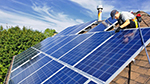 Pourquoi faire confiance à Photovoltaïque Solaire pour vos installations photovoltaïques à Baneuil ?